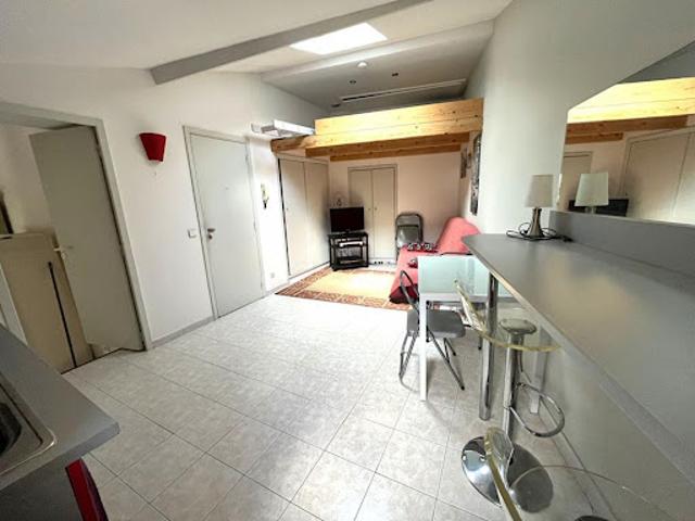 Appartement location à Nice, L'escarène