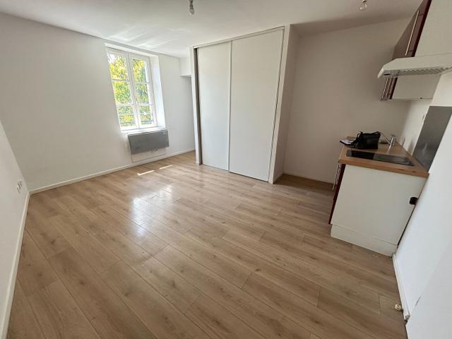 Appartement location à Narbonne