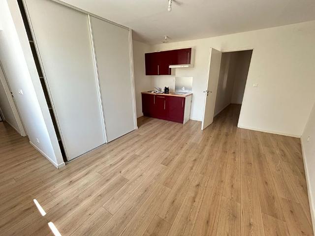 Appartement location à Narbonne