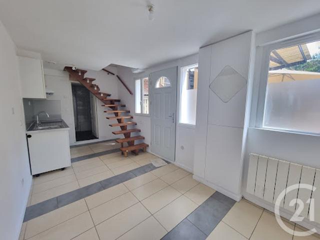 Appartement location à Créteil, Sucy-en-brie