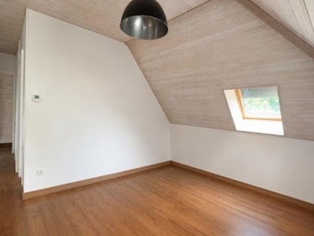 Appartement location à Dax, Lit-et-mixe
