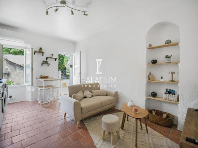 Appartement location à Forcalquier, Gréoux-les-bains