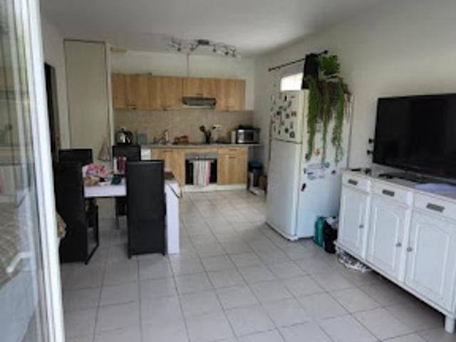 Appartement location à Grasse