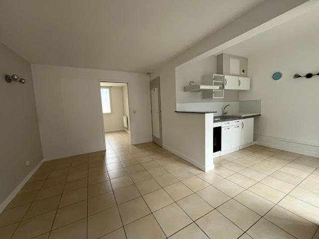 Appartement location à France métropolitaine, Bretagne