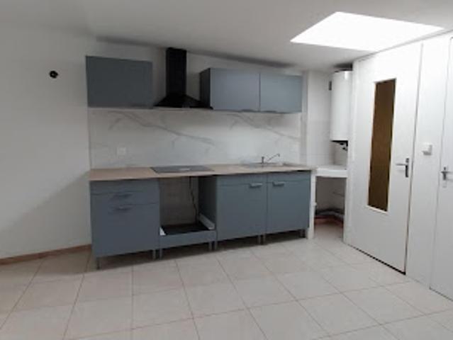 Appartement location à Béziers, Sérignan
