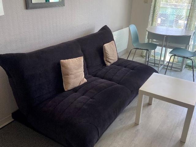 Appartement location à La Rochelle