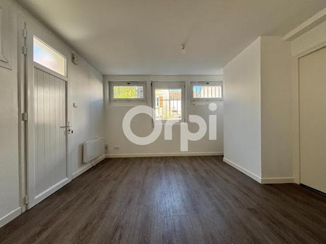 Appartement location à Brive-la-Gaillarde, Brive-la-gaillarde