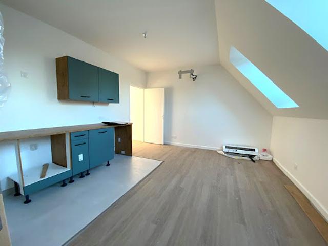 Appartement location à Évreux, Evreux