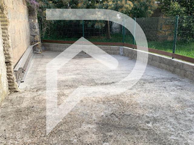 Appartement location à Libourne
