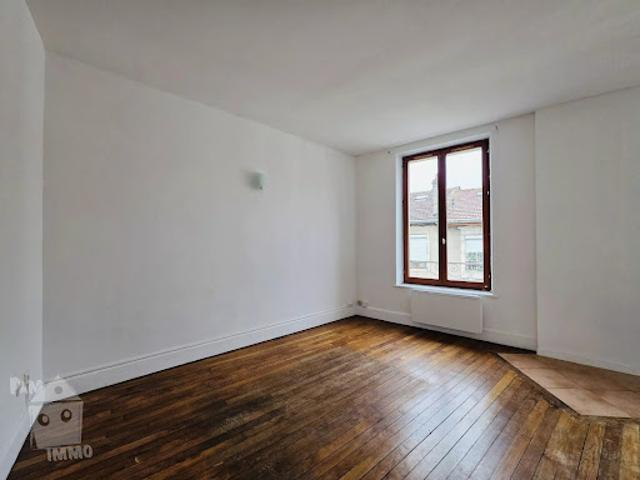 Appartement location à Nancy, Pont-à-mousson
