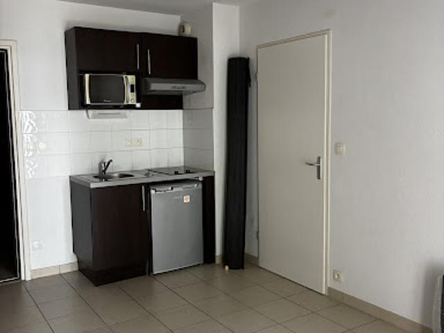 Appartement location à Salies-de-Béarn, Pyrénées-Atlantiques