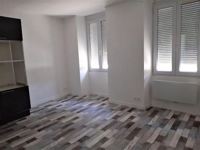 Appartement location à Faubourg de Sully, Lorris