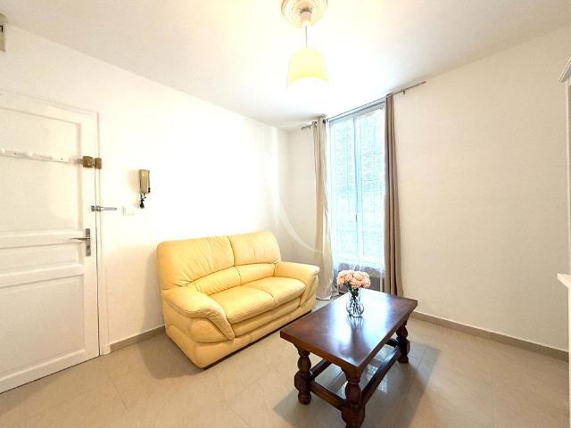 Appartement location à Forcalquier, Manosque