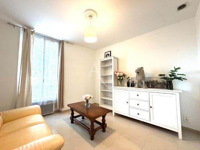 Appartement location à Forcalquier, Manosque