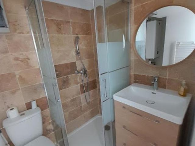 Appartement location à Forcalquier, Volx