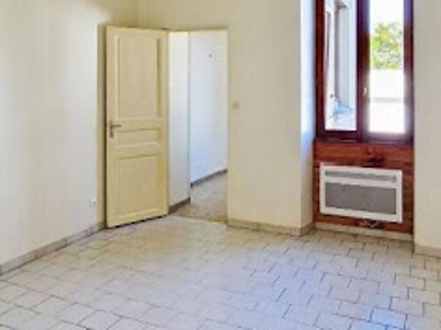 Appartement location à Pithiviers