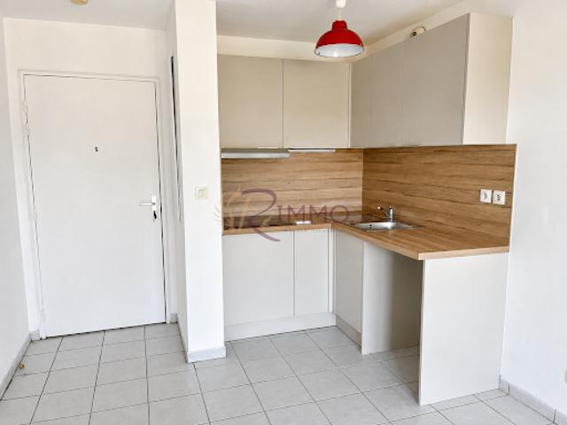 Appartement location à Aix-en-Provence, Aix-en-provence