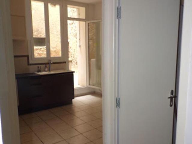 Appartement location à Apt, La Tour-d'aigues