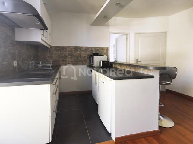 Appartement location à Pau
