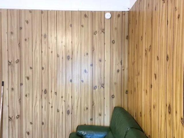 Appartement location à L'Haÿ-les-Roses, Ivry-sur-seine