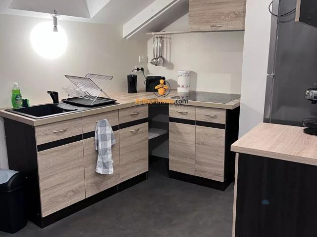 Appartement location à Argelès-Gazost, Lourde