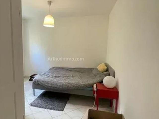 Appartement location à Martigues, Bouches-du-Rhône