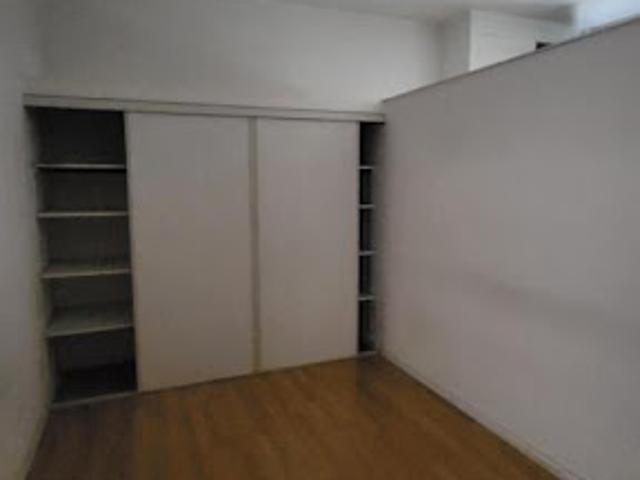Appartement location à Agen