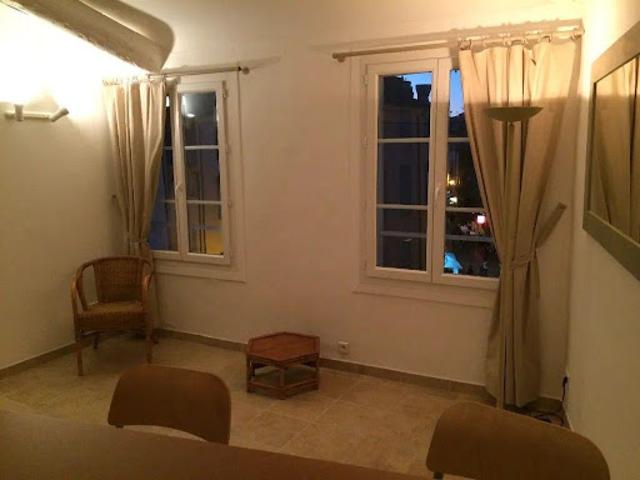 Appartement location à Aix-en-Provence, Aix-en-provence