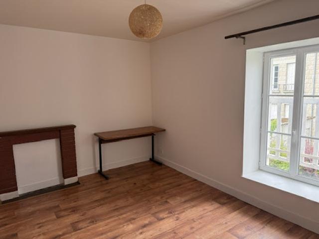 Appartement location à Alençon