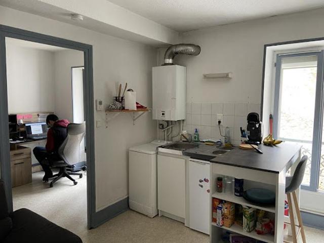 Appartement location à Beaune