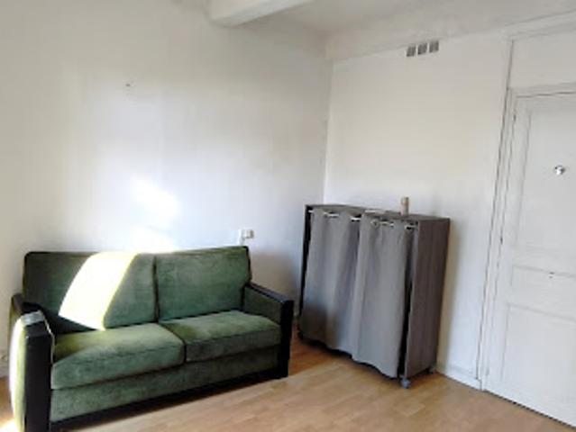 Appartement location à Béziers