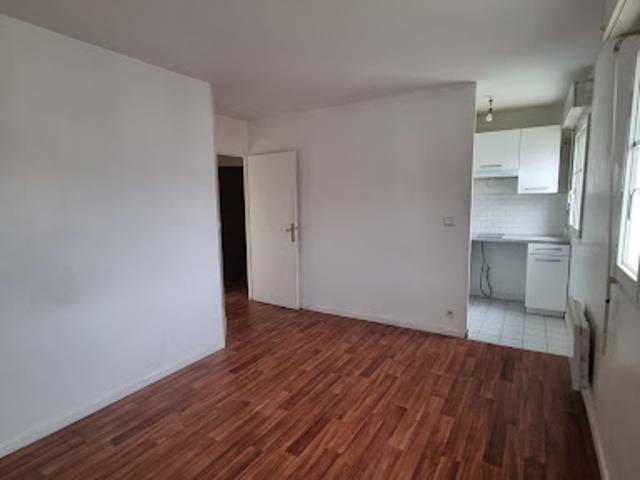 Appartement location à Saint-Germain-en-Laye, Carrières-sous-poissy