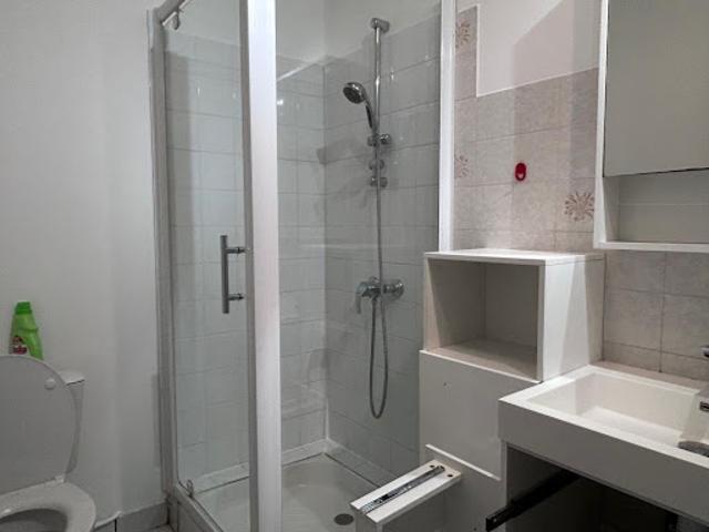 Appartement location à Loches, Château-renault