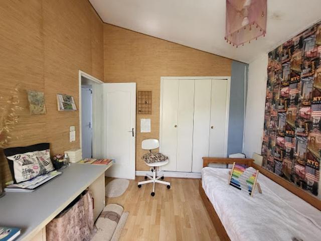 Appartement location à Évry, Petit-bourg