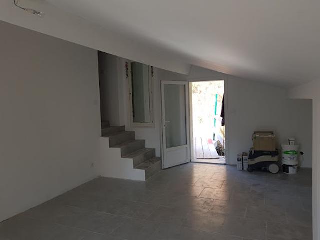 Appartement location à Brignoles, Gonfaron