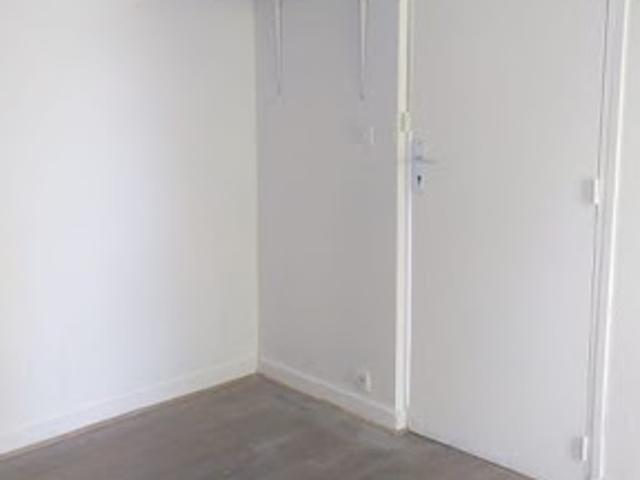 Appartement location à Évry, Grigny