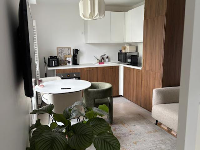 Appartement location à Nogent-sur-Marne, Le Perreux-sur-marne