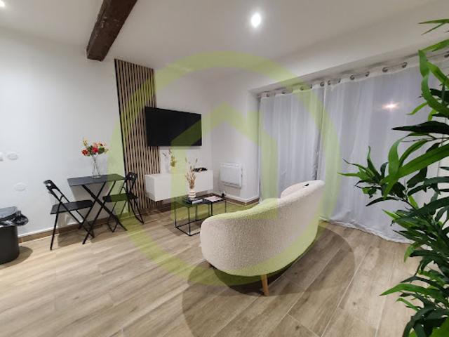 Appartement location à Rambouillet, Les Essarts-le-roi