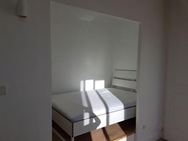 Appartement location à Lyon, Métropole de Lyon