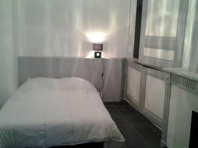 Appartement location à Mâcon