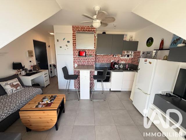 Appartement location à Saint-Denis, Saint-denis