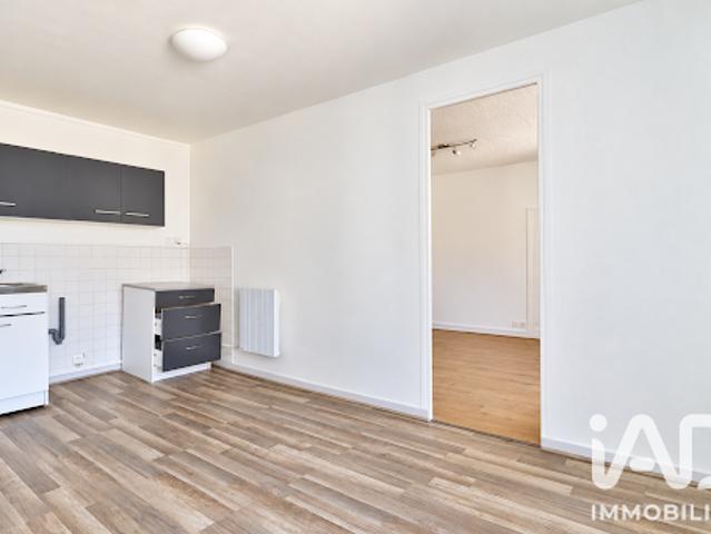 Appartement location à Maurepas, Yvelines