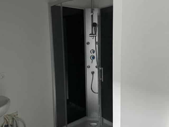 Appartement location à Nérac