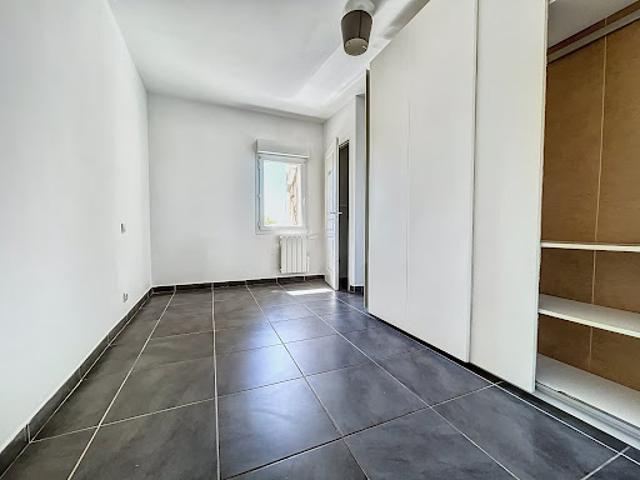 Appartement location à Montpellier, Pignan