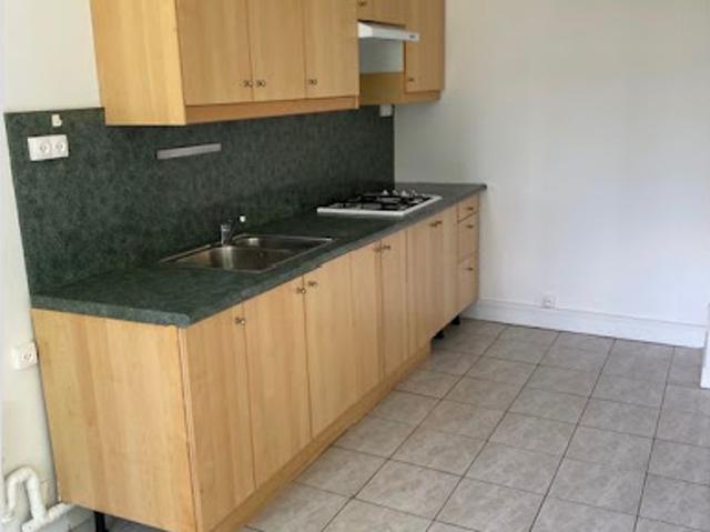 Appartement location à Versailles, Plaisir