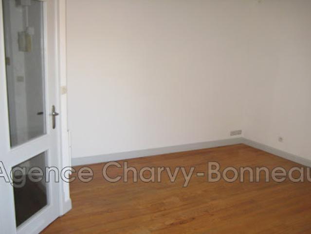 Appartement location à Saint-Girons, Prat-bonrepaux