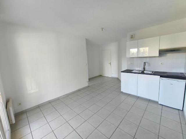 Appartement location à Aix-en-Provence, Aix-en-provence