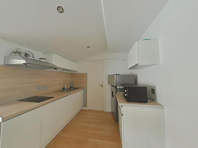 Appartement location à Valence, Romans-sur-isère