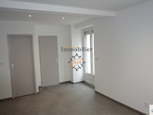Appartement location à Millau, Saint-affrique