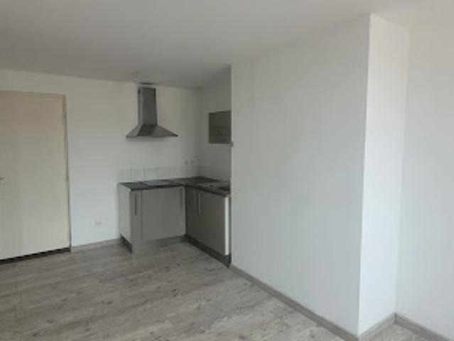 Appartement location à Pamiers, Saverdun